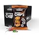 Layenberger High Protein Airy Chips