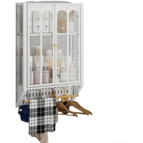 WhiteForest ʏ [Ƌǖʎ[ Ǌ|ANhAplt EH[VFt ݂˒I1/2/3wXg[W Lb`Ǌ|[ וYf|t[ gC̓tLrlbg rO[AoX[ALb`ɓKĂ