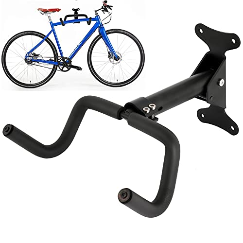 Top 10 Best Horizontal Bike Wall Mount Reviews & Buying Guide Katynel