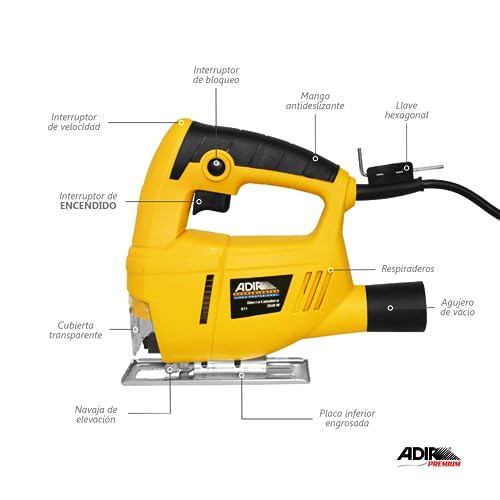 Herramientas Eléctricas, Tools Imagen adicional
