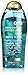 OGX Intensely Invigorating + Eucalyptus Mint Body Wash, 19.5 Oz (92401W)