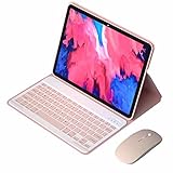 ★ [Modèles compatibles] Conçu pour Lenovo Tab P11.5 / Pro 11.5