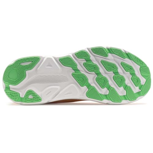 Image of Hoka Mens Clifton 9