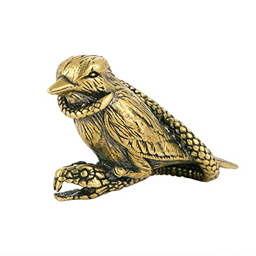 Bracelet serpent laiton anti-ternissement jonc ajustable sans nickel