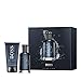 Produktbild Hugo Boss Bottled Infinite 100ml Eau de Parfum + 100ml Duschgel