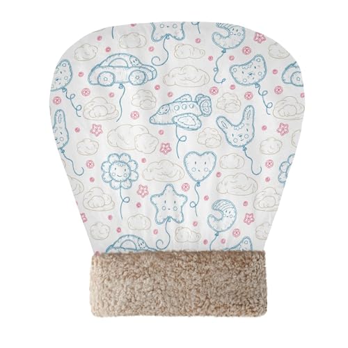 SUKAU LpQ ~ ԕ Aj Lxbh ybgxbh 􂦂 ۉ y LnEX ybgpi p xe