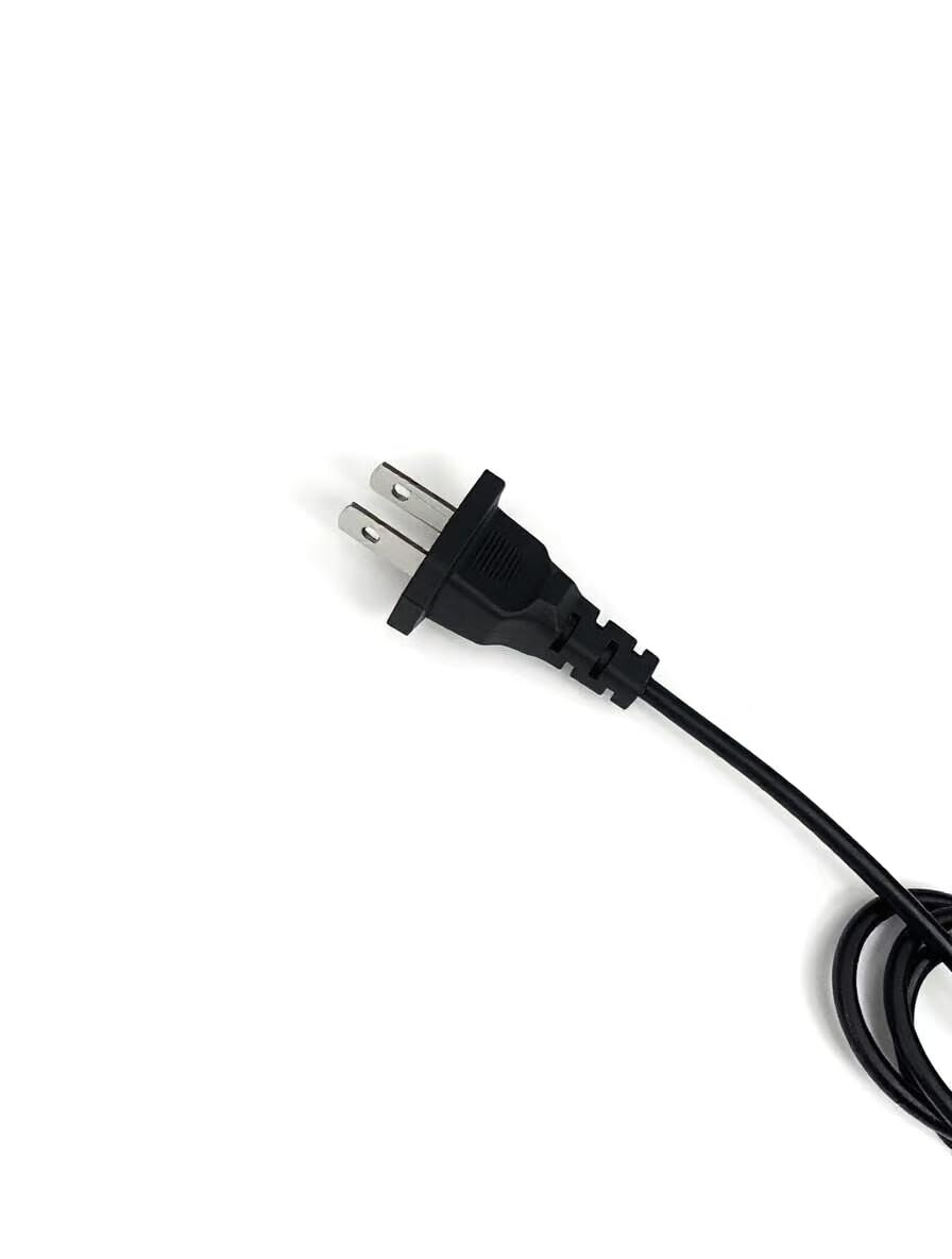 18W led máquina luces 120V lámpara de banco de trabajo de aleación de aluminio impermeable para CNC torno taladro mesa industrial iluminación-brazo corto (18, Vatios)