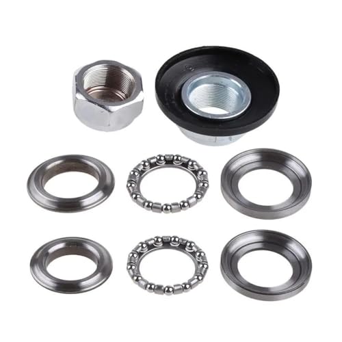 Roulement direction moto 50cc 250cc roulements coniques tige direction E21C