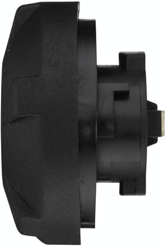 Miniatura 2 de HELLA 8XY 007 747-001 Tapa de sellado, tanque de combustible