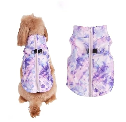 yGElCz[Pogowu]  H~ t[X Z[^[ R[g ^ ӂӂ  WPbg R[g g h  킢 hbOEFA m DOt  WPbg ybg q L ` o U 