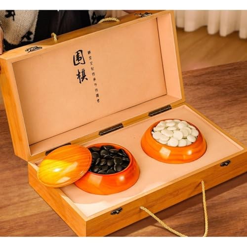 囲碁 囲碁セット」の人気商品一覧 | 安い商品を通販サイトから探す