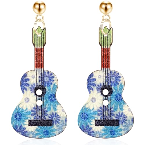 JOONL �n���h���C�h �y�� ���R �ؐ� ���y �x�[�X �G���L�M�^�[ �_���O�� �h���b�v �X�^�b�h �C�������O �����p ���y���D�� �V���K�[����, Regular, �؍�, ��΂Ȃ�