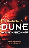  House Harkonnen