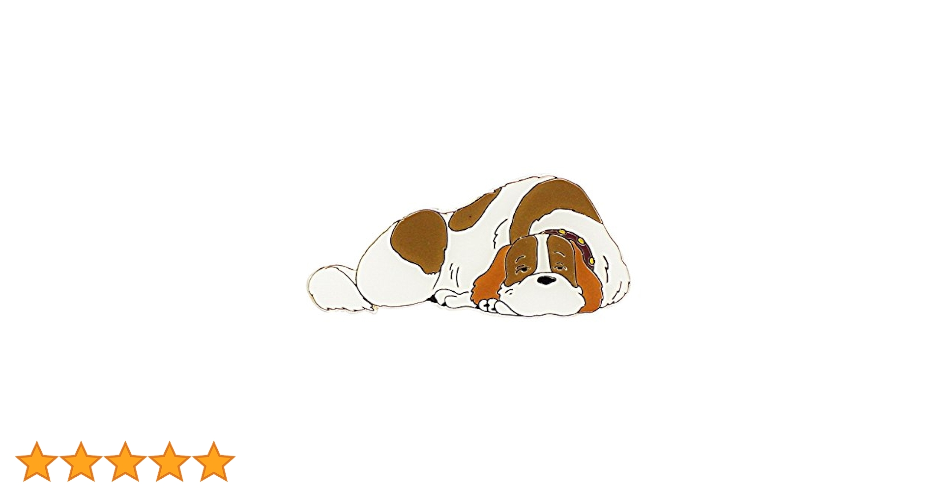 41ytGJy2T2L.jpg_BO30,255,255,