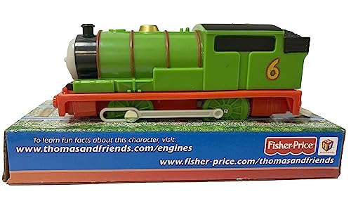 Construcción, Toy Imagen adicional