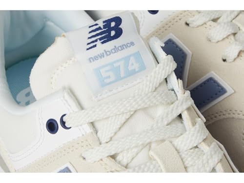 Image of New Balance Womens 574