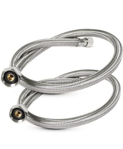 Image of Ss Flexible tube