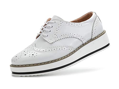 [YiCeirnier] fB[XIbNXtH[hV[Y [XAbvV[Y gAbv JWA C  qp 366-bai-23.0cm36