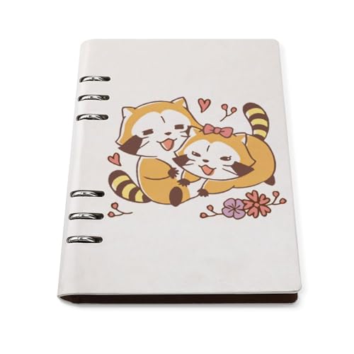  炢܃XJ VXe蒠 oC_[m[g PUU[ [Y[tm[g A5TCY 6 90 lߑւ\ v[g 蕨