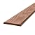 M-D Building Products 85597 5-Inch by 36-Inch Seam Binder, Unfinished