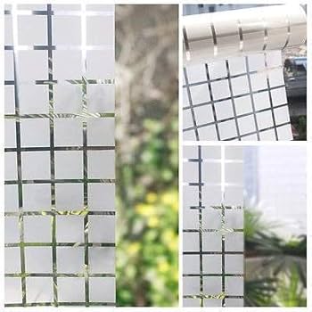 Qozonlik qizlarning erotik fotosuratlari