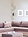 5 Tier Corner Shelf Wall Mount Floating Acrylic Corner Shelves Easy to Assemble Corner Bookshelf, Plant Shelf Wall Organizer Storage for Bedroom, Bathroom, Kitchen, Office, Home, Living Room(Clear)