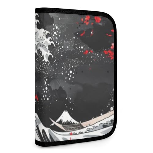 [A^A] q蒠P[X Ôg G xmR ʒP[X }`P[X 蒠P[X 蒠 f@  y s o