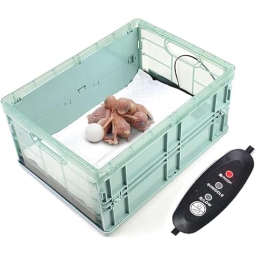 [otoye] 蓮CLx[^[̒&̃u[_[q[^[̔ɐB琗 ۉ 40-50-60  ۈ ۈ pȃ^Cv (21x15x10cm)