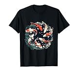 Koi karpfen für Koizüchter