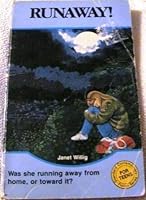 Runaway 0874035880 Book Cover