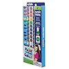 ArtSkills Premium Acrylic Paints, Arts and Crafts Supplies, Assorted Colors, 0.32 fl oz Each, 12 Count (PA-2039) #2