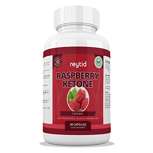Best Fat Burner Uk