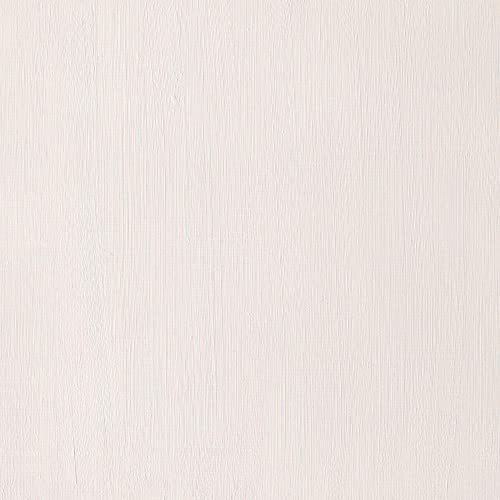 Image of Winsor & Newton Galeria Acrylic Colour - Tube of 60 ML - Gold (283) - Highly Pigmented Lightfast Artists' Acrylic Paints for Canvas, Wood, Fabric & Paper - More Colours Available