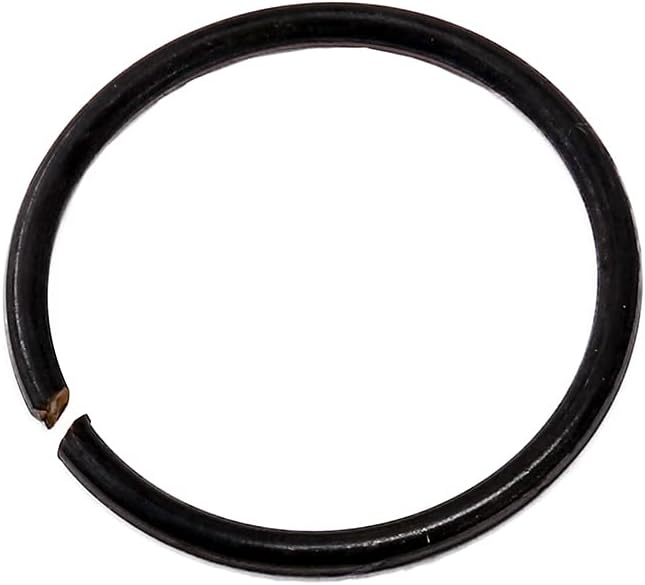 Amazon.com: GM Genuine Parts 12479372 Front Passenger Side Drive Axle