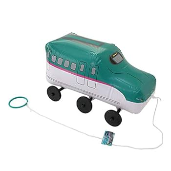 はやぶさまん 未定（IKEDA KOGYO）（メンズ、レディース、キッズ）タンク型