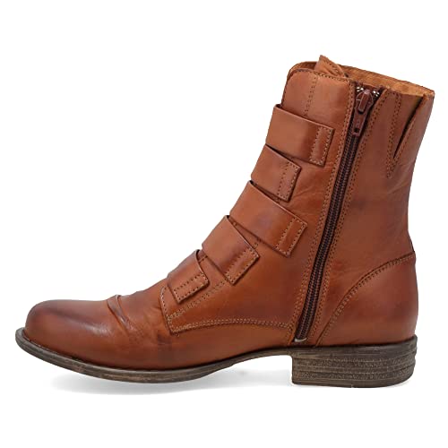 Miz Mooz Leighton Women's Boots4