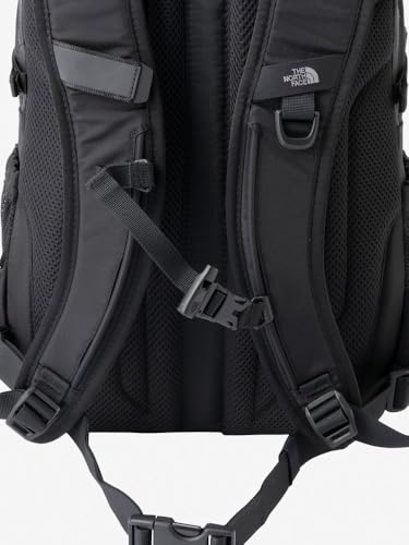ザノースフェイス Single Shot シングルショット NM72303 の商品画像 5