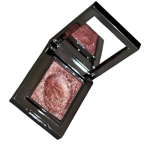 ˃NdグƔɗD~l痿\z\ȑACJ[ZbgX}bWv[tXe[WptH[}XACJ[