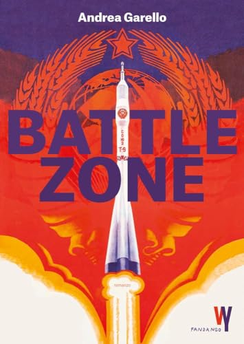 Battlezone