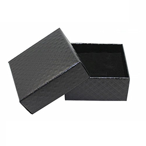 925 Sterling Silver Personalized Bar Necklace with cut out Heart Custom Made with Any Names3