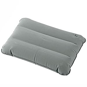 エコー金属 トラベル用エアー腰まくら 171円!プライム会員は送料無料! エコー金属 トラベル用エアー腰まくら 171円!プライム会員は送料無料!