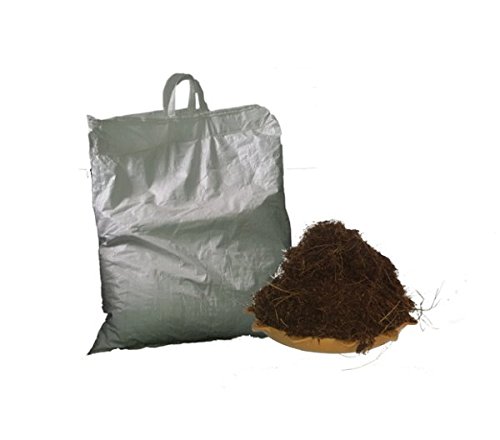 MyGreenBin Organic Microbes - 20 ltrs (B07CZGBLMM) Amazon Price History, Amazon Price Tracker