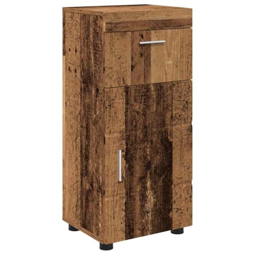Dimensioni complessive: 37 x 31,5 x 82 cm (L x P x A)