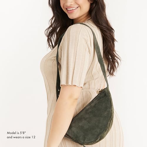 Image of The Sak Women's Tess Gen Sling