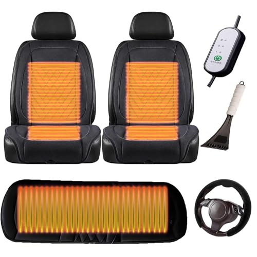  V[gq[^[, 12V/24V VK[\Pbg, V[gq[^[ t , ႩXRbvt, V[gJo[, tȒP h΍ g[ LԎɑΉ,-X[s[XZbg{XeAOJo[ [sAi]