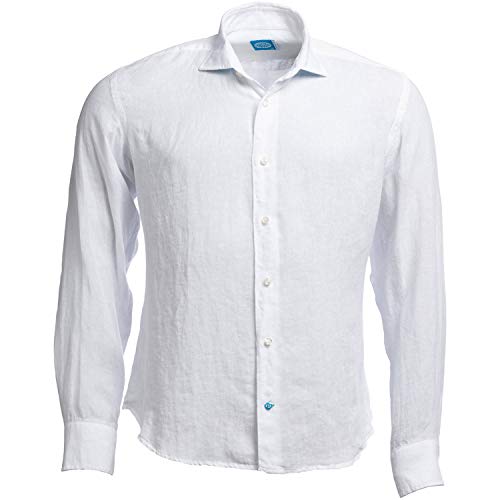Chemise Panareha Fiji vêtement de vacances chic pour les soirées d'été