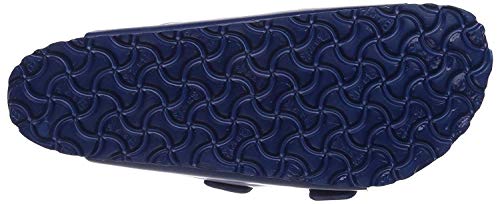 Image of Birkenstock, Men's Mules