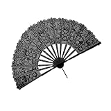 Améliorez les portraits de mariée, les salons et les photos en studio avec ces accessoires polyvalents qui ajoutent du charme romantique à diverses scènes