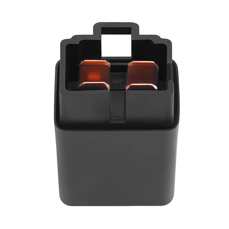 Motorcycle Starter Relay For Z750 Z2 1973 ICXLPMC