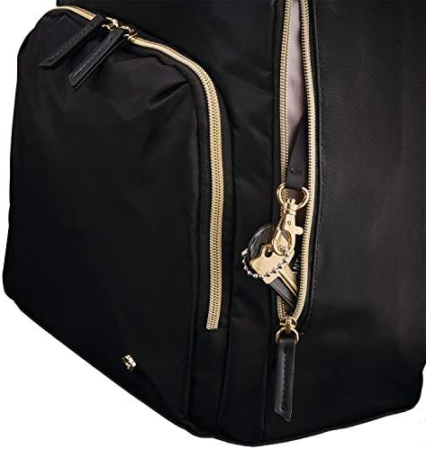 samsonite ubx commuter backpack amazon